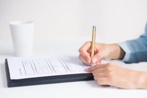 O teto de gastos interfere no pagamento do seu precatório?