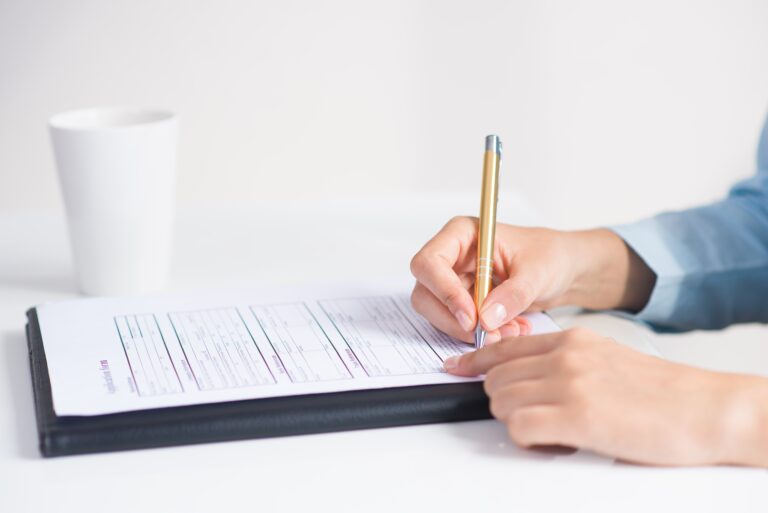 O teto de gastos interfere no pagamento do seu precatório?