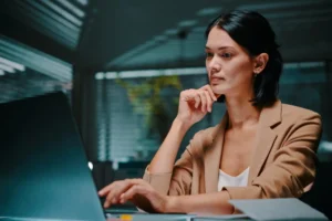 EC 113 e 114: entendendo melhor a PEC dos Precatórios