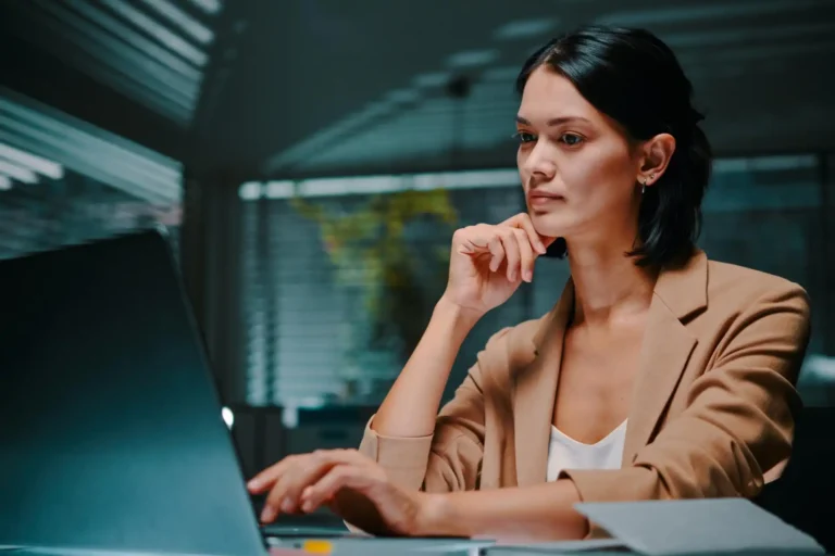 EC 113 e 114: entendendo melhor a PEC dos Precatórios