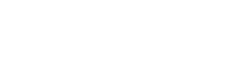 PrecPago – Compra e Venda de Precatórios