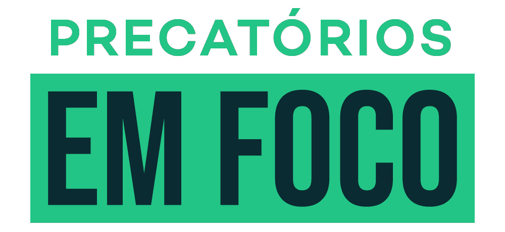 Precatórios em Foco: Entenda o Impacto da PEC nos Pagamentos