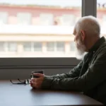 Quanto tempo demora para receber um precatório? Guia completo
