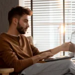 O que é precatório? Conheça os conceitos básicos