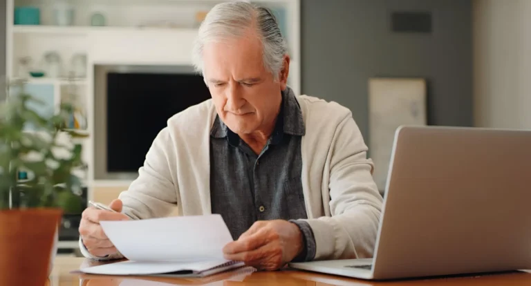Quer vender o seu precatório? Saiba o que fazer e quais as opções