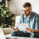 O que e RRA (Rendimentos Recebidos Acumuladamente): guia completo