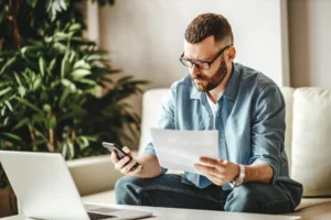 O que é RRA e como declarar o precatório no Imposto de Renda