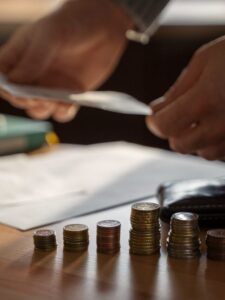 Qual o Teto de Gastos para Pagamento de Precatórios em 2024: Entenda as Novas Regras