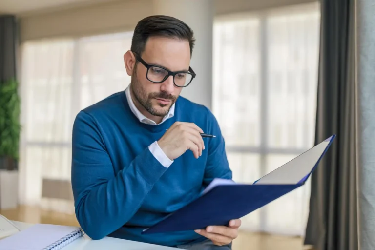 Lei Orçamentária Anual 2025: detalhes e valores