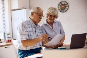 Precatório do INSS: conceitos básicos para entender