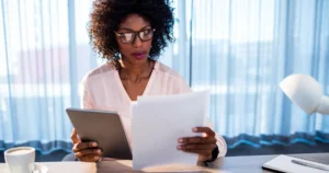 Quanto tempo demora para receber precatório e como agilizar o processo