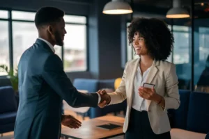 Banco do Brasil compra Precatórios? Tudo que você precisa saber