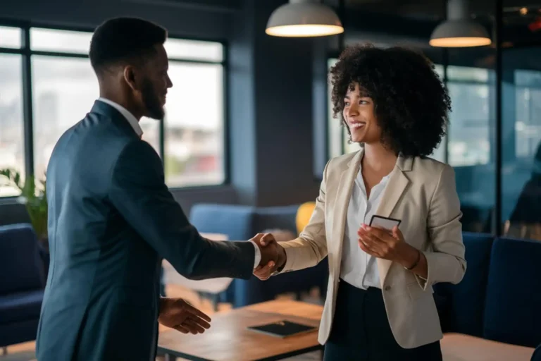 Banco do Brasil compra Precatórios? Tudo que você precisa saber