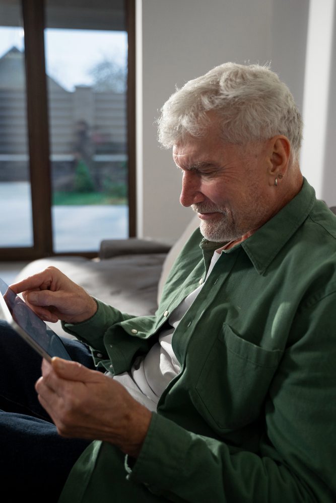 Banco Itaú Compra Precatório: Mitos e Verdades