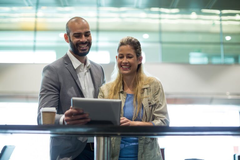 Banco Bradesco Compra Precatório?