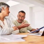 O que é RPV: diferença para precatório e como receber