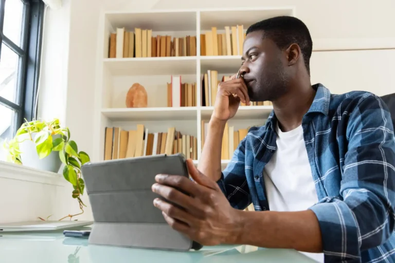 O que significa expedição de documento RPV?