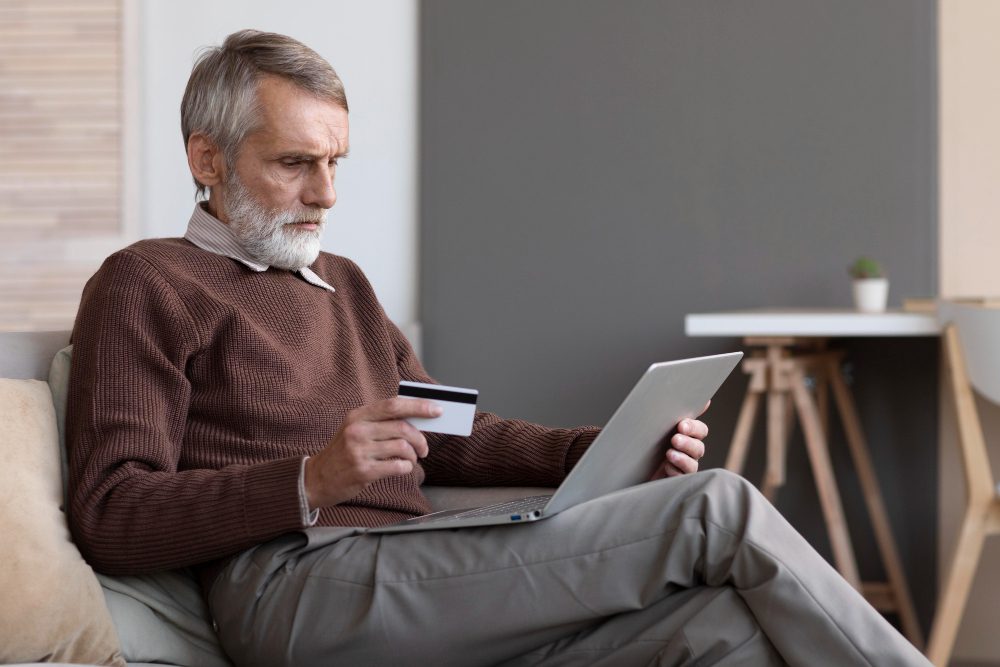 Sicredi Compra Precatório?