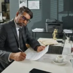 Honorários advocatícios em precatórios: como funciona na prática