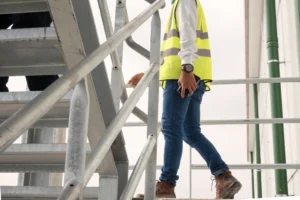 Trabalhador: quem tem direito ao Adicional de Periculosidade?