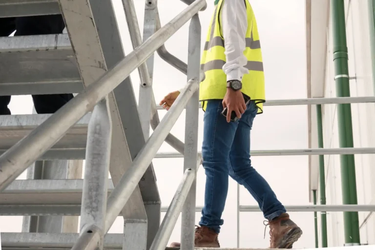 Trabalhador: quem tem direito ao Adicional de Periculosidade?