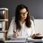 Como calcular juros e correção monetária sobre Precatório Federal