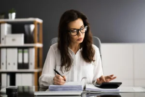 Como calcular juros e correção monetária sobre Precatório Federal