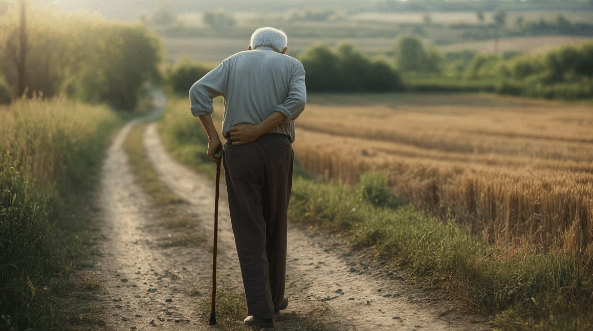 Quais Doenças da Coluna Aposentam por Invalidez? Saiba Como Funciona o Benefício