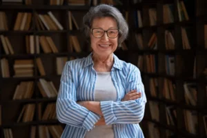 Precatórios FUNDEF: O Que São e Como Consultar?