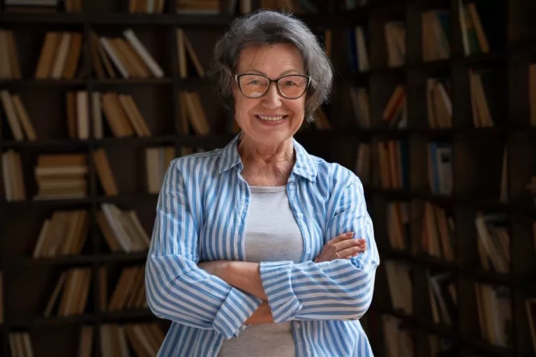 Precatórios FUNDEF: O Que São e Como Consultar?