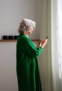 Prazo para Pagamento de RPV 2025