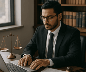 Qual o prazo para requerer expedição de precatório?