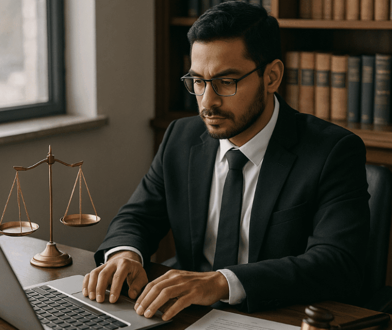 Qual o prazo para requerer expedição de precatório?