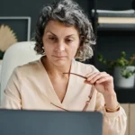 Como consultar precatório pelo CPF?