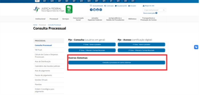 Consulta RPV - TRF1 (1)