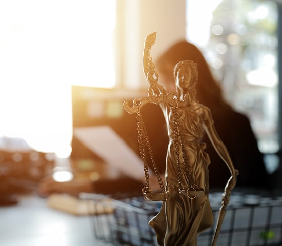 Sou advogado | PrecPago - Compra e Venda de Precatórios