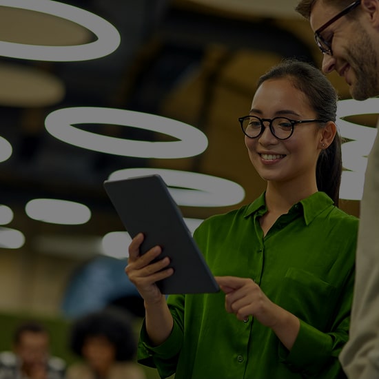 Parceiro | PrecPago - Compra e Venda de Precatórios