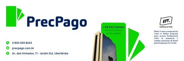 Precpago