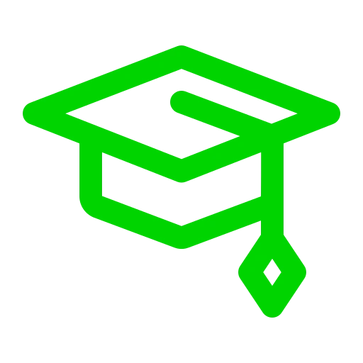 Ícone
