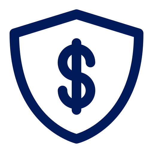 Ícone