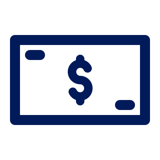 + de R$ 500 milhões em precatórios antecipados