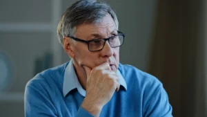 PEC 66/2023 é Aprovada: Entenda o Cenário dos Precatórios Para Os Próximos Anos