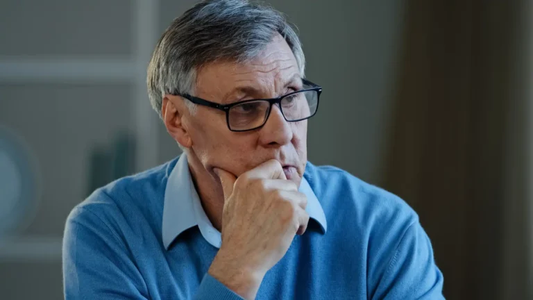 PEC 66/2023 é Aprovada: Entenda o Cenário dos Precatórios Para Os Próximos Anos