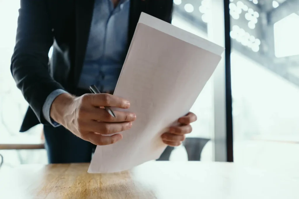 Ofício requisitório: o que é e como acompanhar nos Tribunais