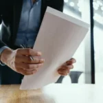 Ofício requisitório: o que é e como acompanhar nos Tribunais