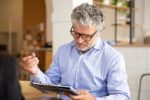 Diságio ou Deságio? Entenda de Maneira Facilitada