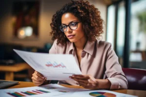 Deságios: Como Funciona na PrecPago?