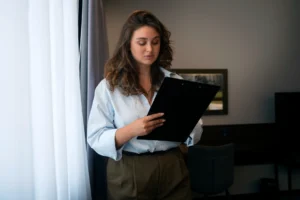 O que é Carta Precatória? Guia Facilitado 2025