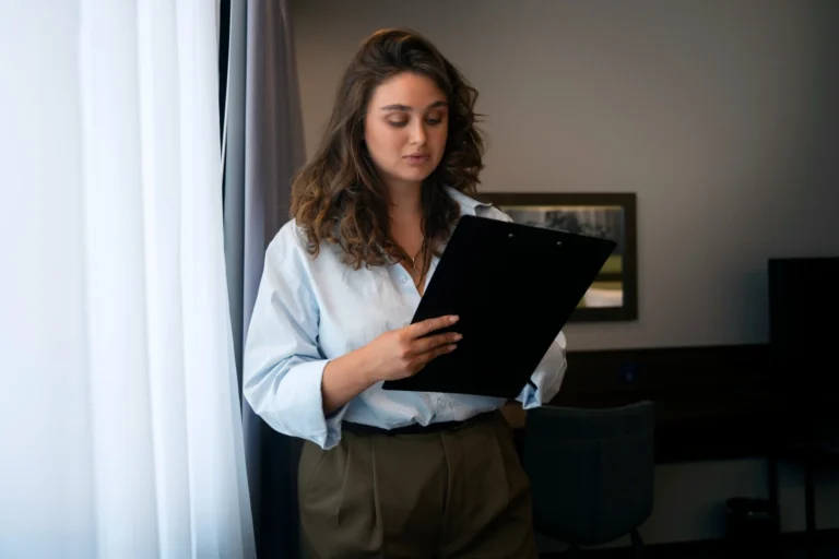 O que é Carta Precatória? Guia Facilitado 2025