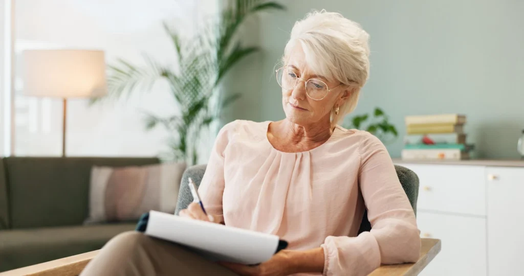 Aposentadoria para mulher: regras, valores e critérios atualizados